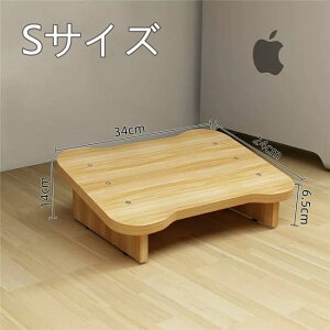 tbgXg Ƒ u ݑؐ ݑ  tbg