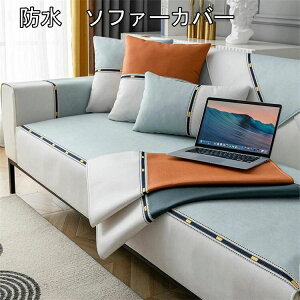 }`Jo[ 1l| I 2l| 3l| \t@[Jo[ h