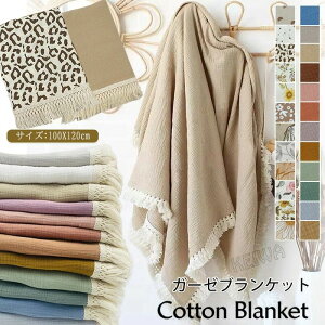 Ђ|  k uPbg tWt K[[uPbg