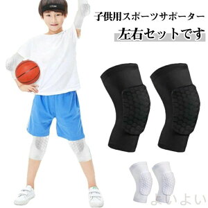 Gpbh l LbY GT|[^[ qp j[ WjA q