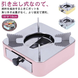 Ō`RR y AR[R o Ԓ R Η͒\ Lv ^ o[i[ Η͒ d o^Cv Ō`R gѕ֗ AEghA h RpNg ЊQ 