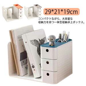  t@C [ o pi yX^h ރz_[ {I d؂胉bN P[X fXNI[KiCU[ y  { ubNGh  ubNX