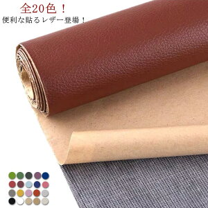  tFC 100cm×137cm \郌U[ CV[g ڒV[