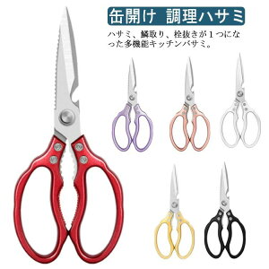 Lb`͂ Lb`oT~ L Lb`΂ XeX