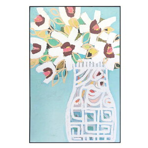 ۉ i G A[g|X^[ ʐ^ t[ z A[g