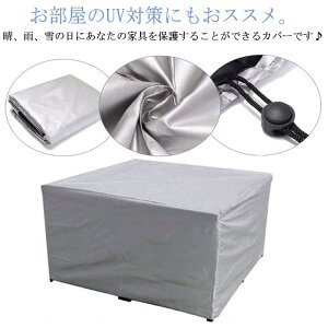  ^ ^h @\ lGʗp ƋJo[ O ~JΉ