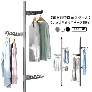 ς|[nK[ Lk ˂_ ς_ ȒPݒu