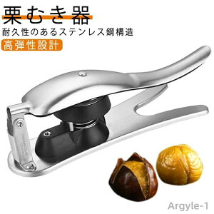 ��ނ� �I���� ����ނ� �y���������z��ނ��� ��ނ��� �����