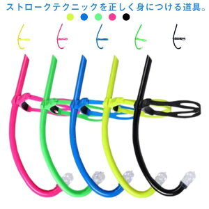 g[jO j XC}[YVm[P q Xm[P