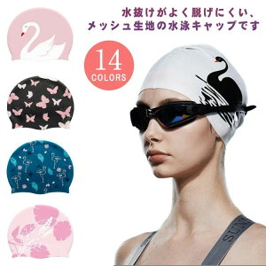 XCLbv jp VR Lbv fB 傫TCY