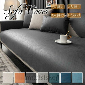 ybgp \  hH \t@[V[c \t@[Jo[