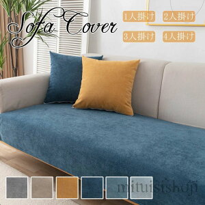 L΍ ybgp \t@[V[c hH \t@[Jo[ 