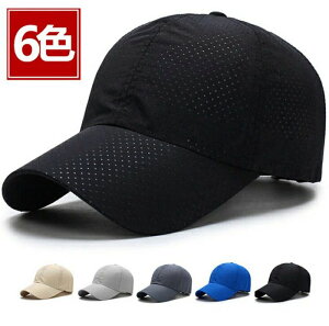 ʋC Y bVLbv Lbv 傫TCYL Xq