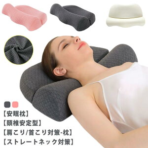  Xg[glbN   񂱂 ɂ ŃT| Q