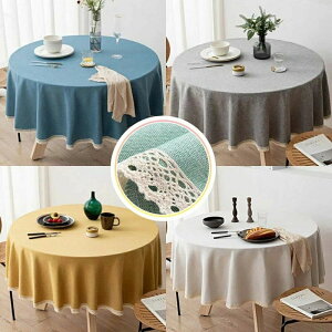 i͂ fXN}bg HJo[ e[u}bg h h ~`