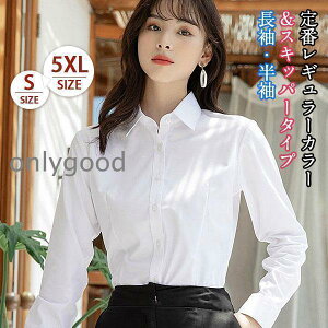  Vc   gbvX uEX  fB[X X