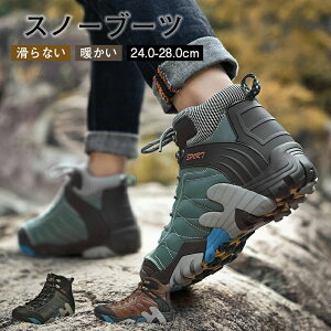 V[gu[c [XAbv u[c [Nu[c h Y