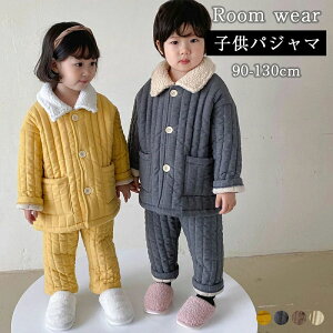   [EFA j̎q ̎q q LbY ʋN