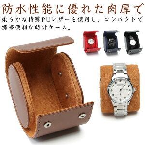 [P[X v[ PU rv  v U[P[X ^