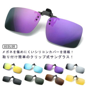 Ό Kl̏ォ炩TO 莝̃KlɊȒP