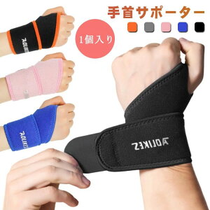 T|[^[ ew ewŒ bVf ʋC ΂ˎw F≊ ˂w ֐ߏ P ewt̍ }^jeB lԍHw z ߉\ jp Ep F≊ \h Y  