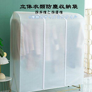 ߗ k ho ߗގ[ sDz pCvnK[Jo[ 