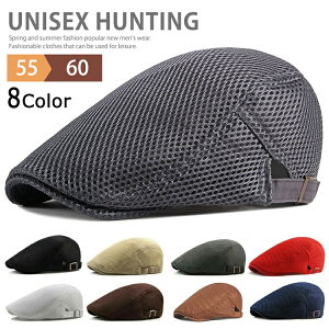 Y 悯Xq UVJbg bV ėpn`O Lbv StXq LXPbg n`OXq t nbg n ʋC