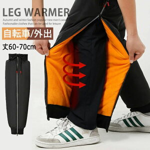 ѕz Y tbgJo bOEH[}[ O y EH[}[ fB[X bOJo[ oCN h g _E