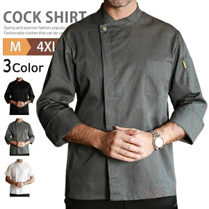 RbN RbNR[g  VFt  HX  RbNVc Xg  jtH[ jp JtF ~[ 