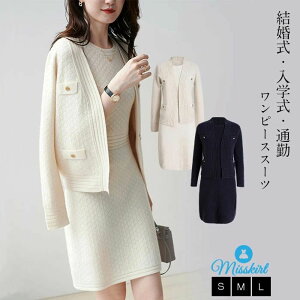 fB[X 2_Zbg w }}X[c Ǝ s[XX[c   ZbgAbv Zj[X[c s[X J[fBK jbg tH[} {Q e }} 傫T