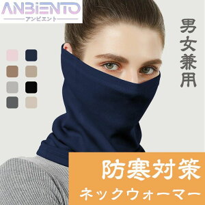 �X�| �h�� �t�F�C�X�}�X�N �l�b�N�E�H�[�}�[ �t�F�C�X�E�H�[�}�[