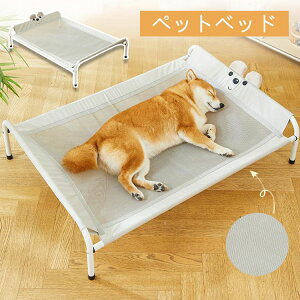 Rbg^  r ybgRbg pxbh ˎybgxbh