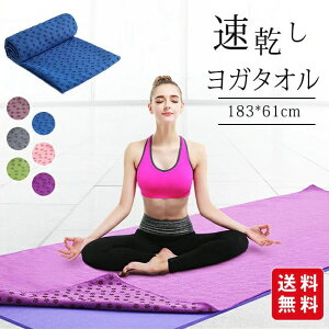 ^I z 􂦂 ^I zbgK ~ K^I Ȃ K}bg