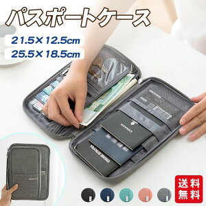 ʒP[X J[hP[X z sp gx|[` [ |[` s