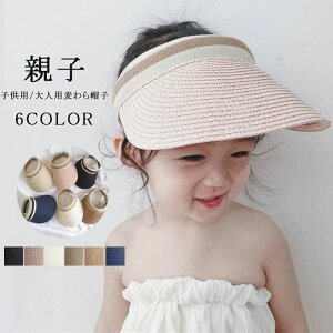 Xq LbYp qǂ ToCU[  qp 悯Xq