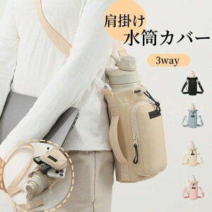 ybg{gz_[ Jo[ iC n X}z|[`