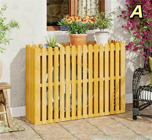 �G�A�R�� ���O�@�J�o�[ �ؐ��G�A�R���J�o�[ �G�A�R���K�[�h ��85/105/120cm �G�A�R���t�F���X �h�����Ƒϓ������ɗD�ꂽ���C��