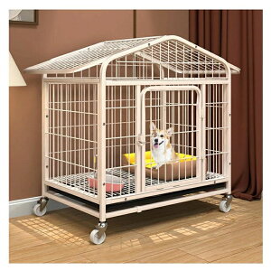 クレート 大型犬 キャスター付き」の人気商品一覧・価格比較 - 価格.com