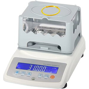 �S�[���h���x�v 300g/0.01g ���x�v �M�����v���`�i���x�v �S�[���h K �V���o�[�v���`�i�e�X�^�[ �M�������T�C�N���p