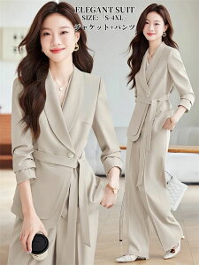 �W�� 2�_�Z�b�g�X�[�c ��̓� �}�} 50�� 40�� 30�� �~�Z�X ���{�Q�� �X�[�c�Z�b�g ���܎O �t�V�� ���f�B�[�X�X�[�c �p���c�X�[�c
