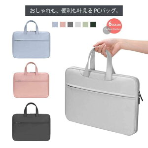 ʋ 15.6 pcP[X e m[gp\RP[X 13 V 13.3 p\RP[X  y ʊw 16C` 15 y 12 14 [