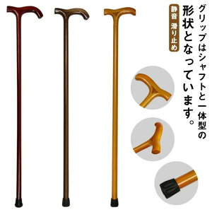 N Mtg v y  hV̓ 1{ ~ XebL y VjA   É    ؐ v[g