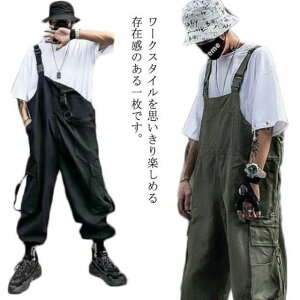  ubN Tybg n I[C Y O[ JWA jZbNX ƕ Ȃ 傫TCY I[o