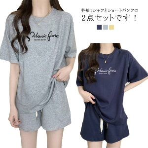 傫TCY pW} 2_Zbg XEFbg TVc Zb