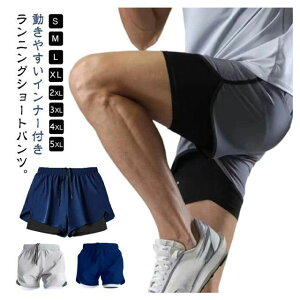 t Ci[t n[tpc Y{ MX V[gpc