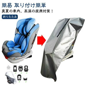 fM ՔMJo[ TV `ChV[g 悯 Jo[ V