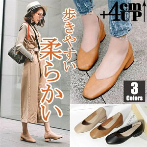 傫TCY EFbWq[ pvX pvX 4cmUP 