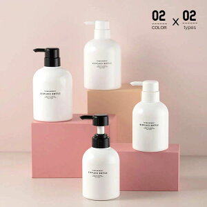 W TEi gx{g Vv[{g 300ml K 500ml