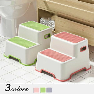 q qp ݑ Xebv Xc[ LbY LbYXebv