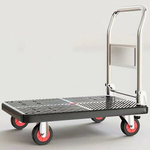 耐荷重200kg 台車 キャスター付き」の人気商品一覧・価格比較 - 価格.com